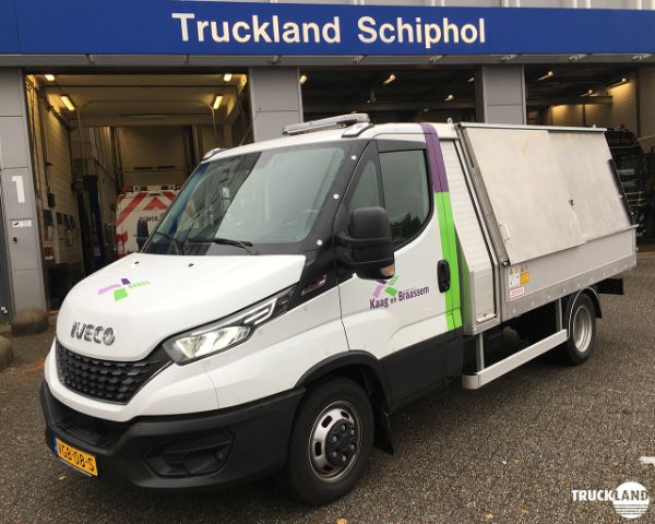 Gemeente Kaag en Braasem